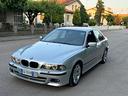 bmw-530-530d-cat-chrome