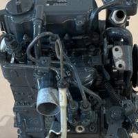 ricambi per axaim minicar 