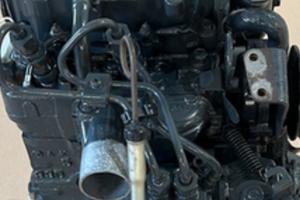 ricambi per axaim minicar 