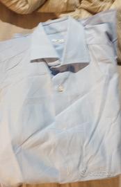 camicia Sonrisa