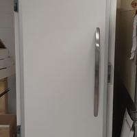 Cella fermolievitazione