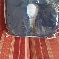 Cuscino Antidecubito per Sedia con foro