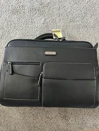 Borsa vera pelle SIRE