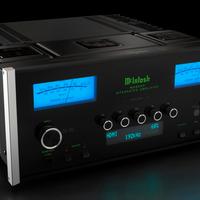 MCINTOSH MA8950 NUOVO IMBALLATO SIGILLATO 