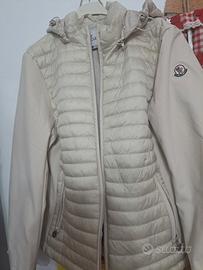  giacca moncler