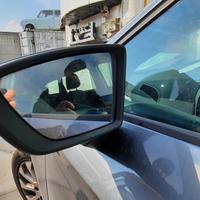 SEAT LEON SW 2014 - SPECCHIETTO RETROVISORE SINIST