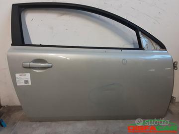 Volvo C30 SPORTELLO DESTRO