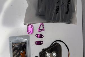 power parts ktm