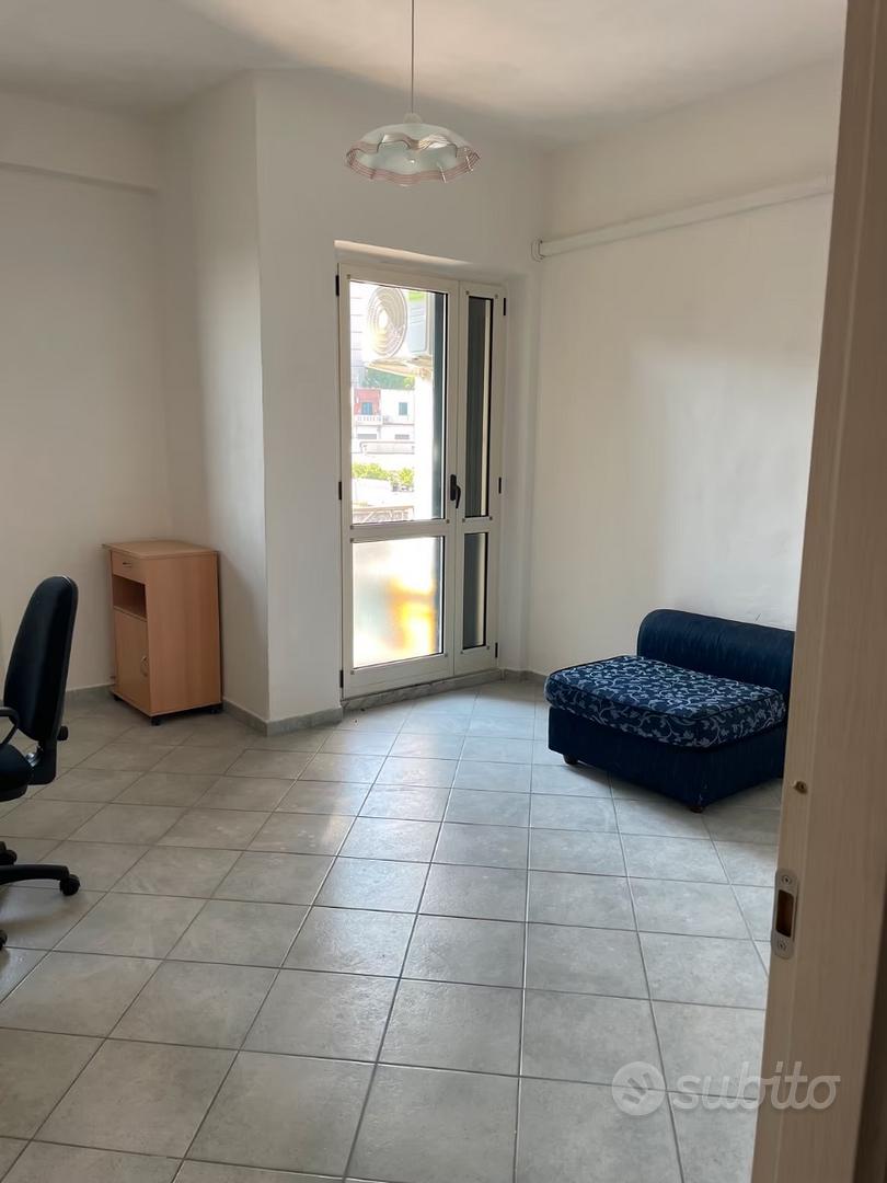 Appartamento – Carbonia, Cannas di Sotto, Serbariu - Vista 3