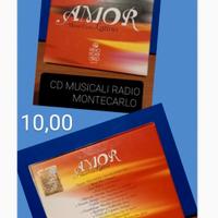 cd musica 