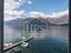 Immagine 18