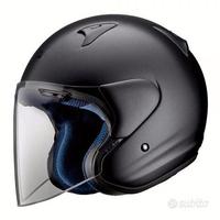 Casco Arai SZ-F
