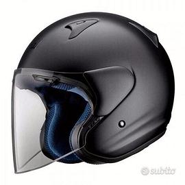 Casco Arai SZ-F