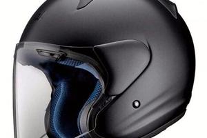 Casco Arai SZ-F