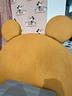 testiera-letto-mouse-by-cosmoletti