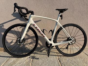 Trek Domane SL6 mk3 tg.56