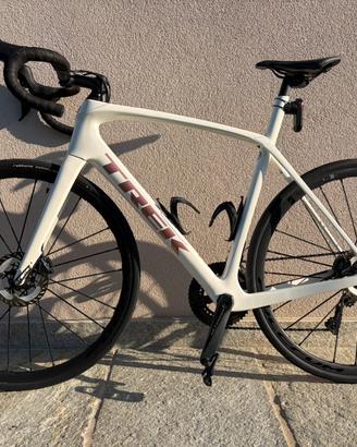 Trek Domane SL6 mk3 tg.56