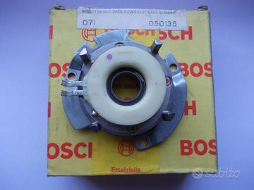 Impulsore spinterogeno Ford Escort 1.6 XR3i