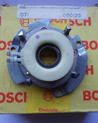 Impulsore spinterogeno Ford Escort 1.6 XR3i