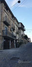 Appartamento con box auto