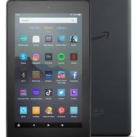 kindle fire 7 pollici 7 Gnr