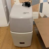 Addolcitore Ciilit Soft He 10 Bio