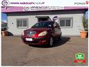 lancia-ypsilon-1-3-mjt-16v