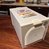 Essiccatore Tauro Biosec Domus B5