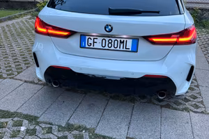 118 D