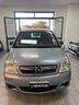 opel-meriva-1-4-16v-cosmo