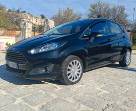 FORD Fiesta 5ª serie - 2013