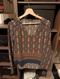 Maglia Motivi 