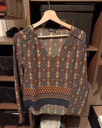 Maglia Motivi 