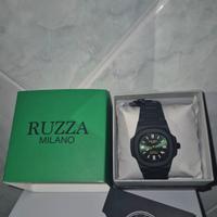 ruzza watch 