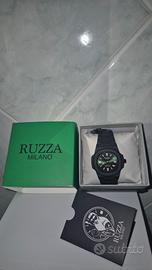 ruzza watch 