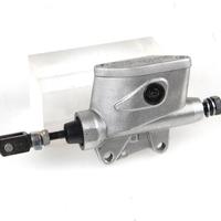 Pompa freno posteriore MOTO GUZZI V7 III