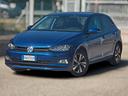 volkswagen-polo-1-0-tsi-5p-comfortline