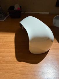 Calotte specchietti grande punto/punto evo