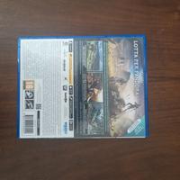 avatar frontiers of Pandora ps5