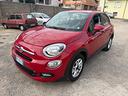 fiat-500x-1-3-multijet-95-cv-business-fine-2017