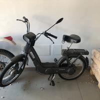 Piaggio Ciao 50