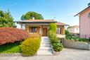 villa-singola-saronno-cod-rif-3311963vrg-