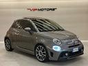 abarth-595-c-1-4-turbo-t-jet-165-cv-turismo-full