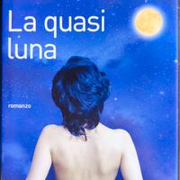La quasi luna