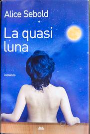 La quasi luna
