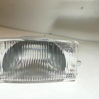 FARO ANTERIORE BRAVO PIAGGIO 181214