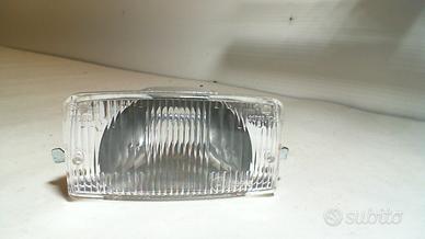 FARO ANTERIORE BRAVO PIAGGIO 181214