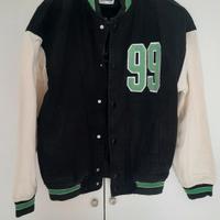 Giubbotto da uomo o ragazzo Berska