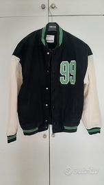 Giubbotto da uomo o ragazzo Berska