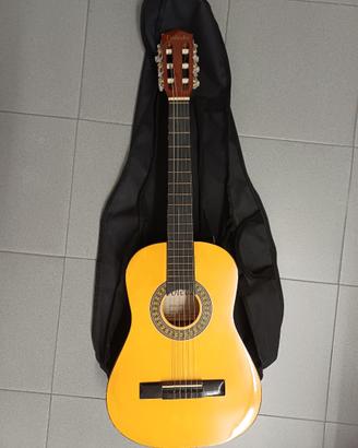 Chitarra per Bambini